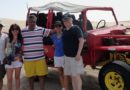 South Tours