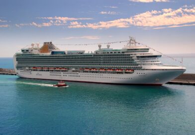 Cruise