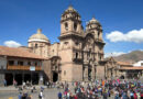 Cuzco Tours