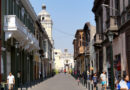 Lima Tours