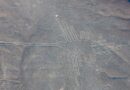 Líneas de Nazca